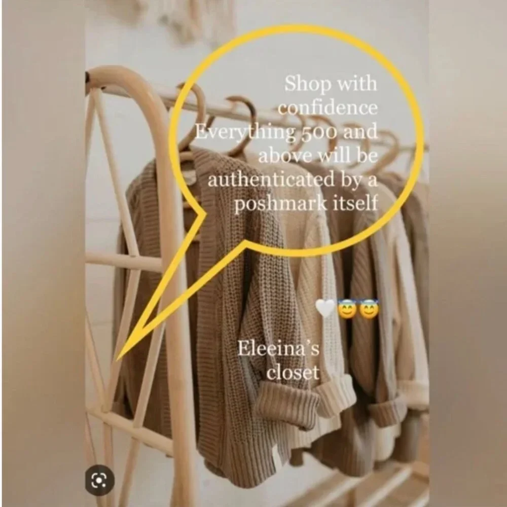 Classic Tan Trench Coat Burberry USA  small 6 - Picture 15 of 15